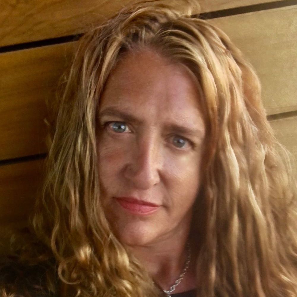 Meet your Posher, Jenny